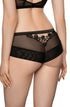 Roza Lisbet Soft Cup Bra